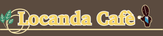 Locanda Cafè - Home